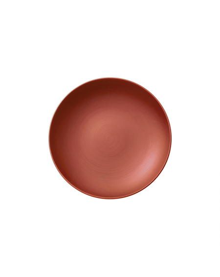 PLATO BUFFET COUPE 25cm...