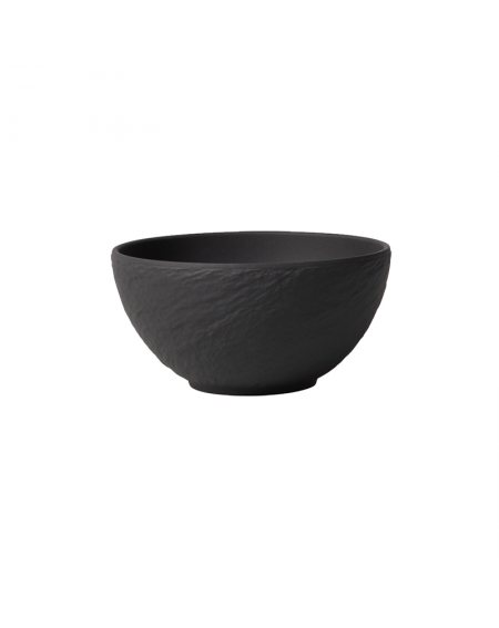 BOWL 60ml ROCK BLACK VB...