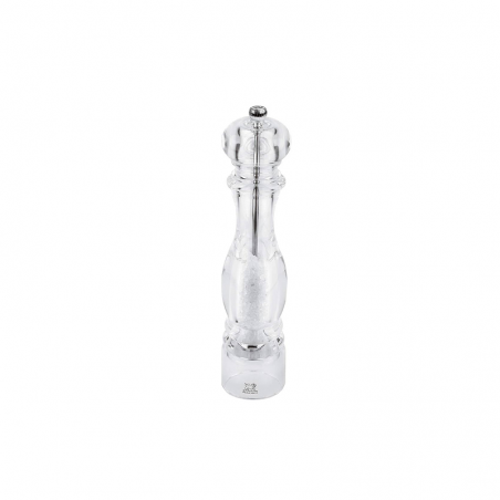 MOLINILO DE SAL 22cm NANCY ACRLICO  900822/SME 6/1