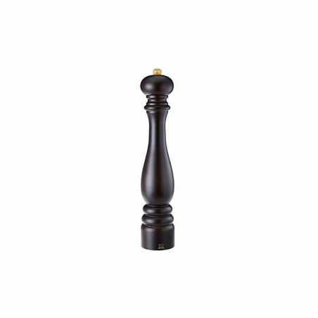 MOLINILLO DE PIMIENTA PARIS 40cm CHOCOLATE  870440/1 1/1