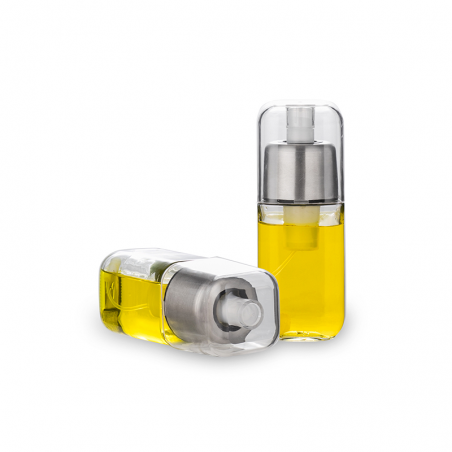 PULVERIZADOR SPRAY MULTIUSO 180ml  7904A000 48/1