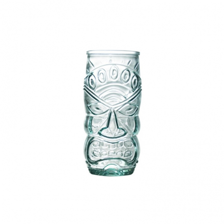 VASO TIKI 550cc  2361 6/1