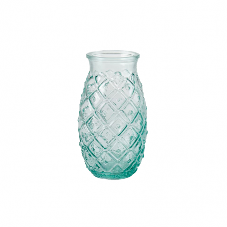 VASO PINA CONICO 385cc  2392 6/1