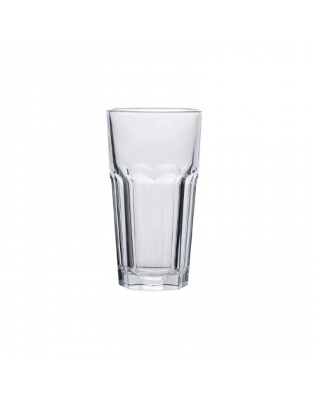 VASO HB 22oz SIENA  V232690...