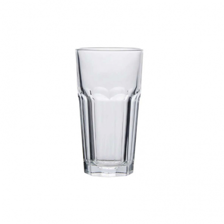 VASO HB 22oz SIENA  V232690 12/1