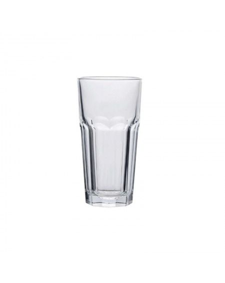 VASO HB 16oz SIENA  V232590...