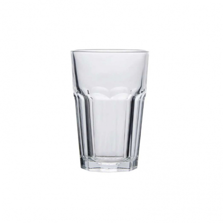 VASO HB 14oz SIENA  V262790 24/1