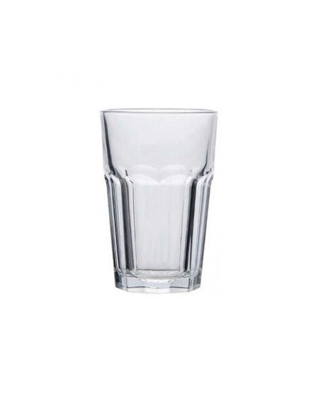 VASO HB 12oz SIENA  V262690...