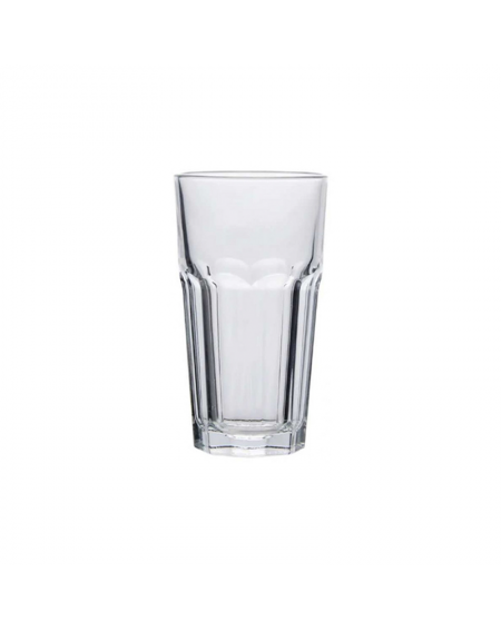 VASO HB 10.75oz SIENA...
