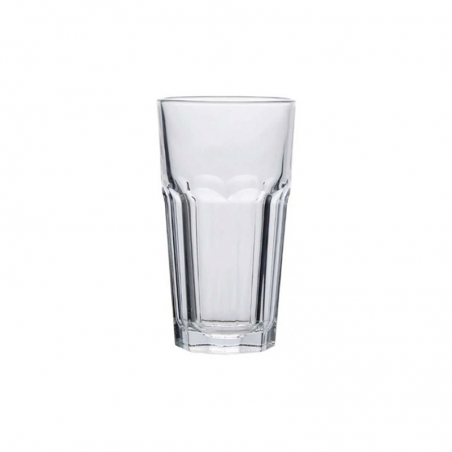 VASO HB 10.75oz SIENA  V262590 24/1