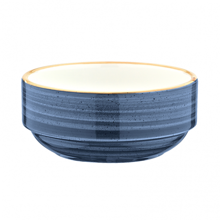 BOWL APILABLE 12cm DUSK  ADKBNC12JO 12/1