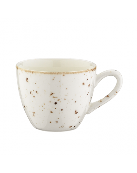 TAZA CAFE 80cc GRAIN...