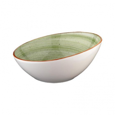 ENSALADERA 22cm THERAPY  ATHVNT22KS 6/1