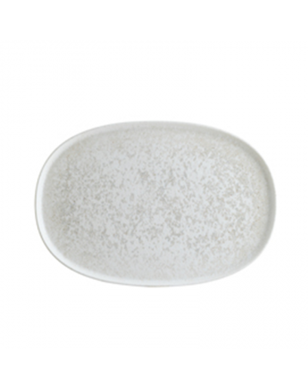 FUENTE OVAL 34cm LUNAR...