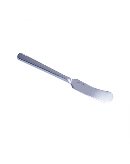 CUCHILLO MANTEQUILLA 172mm...
