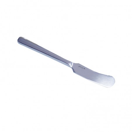 CUCHILLO MANTEQUILLA 172mm AMBERES 12/1