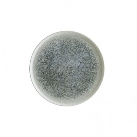 PLATO PAN 16cm LUNAR BLUE  SMTLUNOCHYG16DZ 12/1