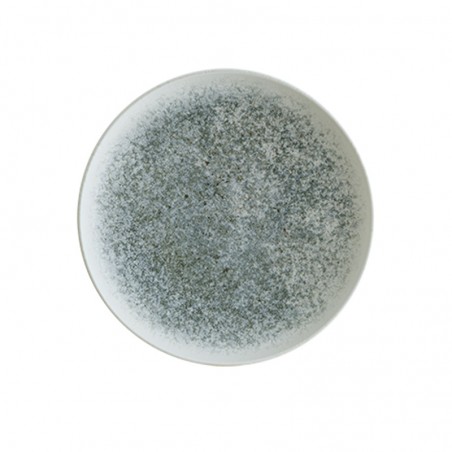 PLATO PASTA 28cm LUNAR BLUE