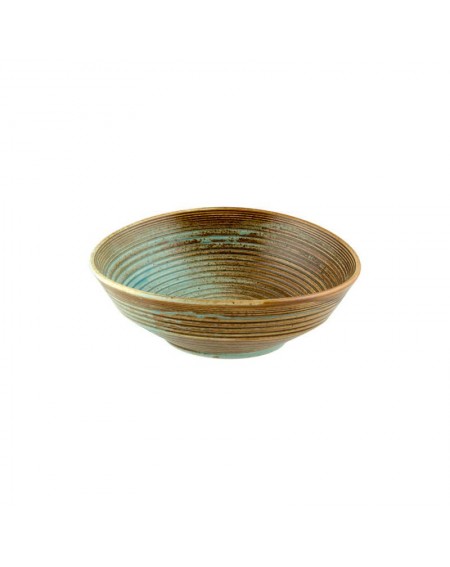 BOWL 10cm CORAL  CRL10KS 24/1