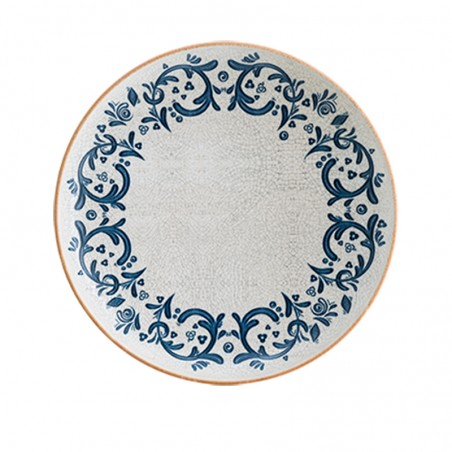 PLATO PASTA 28cm VIENTO  SMTVIEHYG28CK 6/1