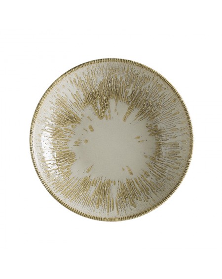 PLATO HONDO 23cm SNELL...