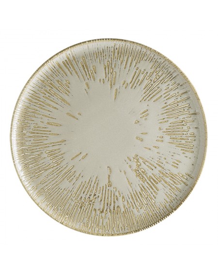 PLATO PIZZA 32cm SNELL...