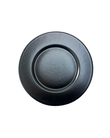 PLATO BUFFET 24cm  NOTTE...