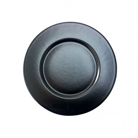 PLATO BUFFET 24cm  NOTTE NEAT NOTNEA24DZ 6/1