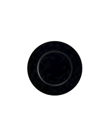 PLATO PAN 16cm NOTTE NEAT...