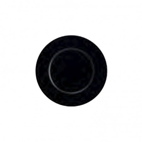 PLATO PAN 16cm NOTTE NEAT  NOTNEA16DZ 6/1