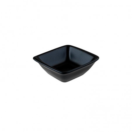 BOWL CUADRADO 8x8.5cm NOTTE NEAT  NOTMOV10KS 24/1