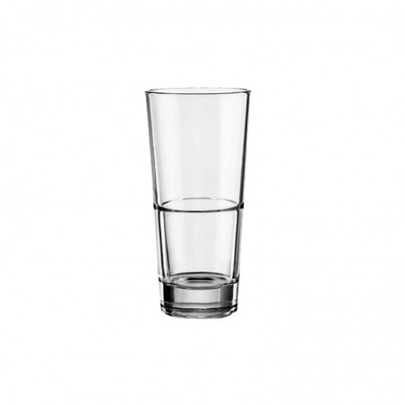 VASO HB 12oz NOVARA  V257890 12/1