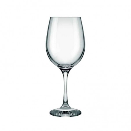 COPA AGUA 20oz BARONE  7956 6/1