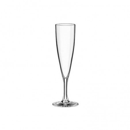 COPA CHAMPAGNE 5.5oz UNIVERSAL  6515-0700 6/1
