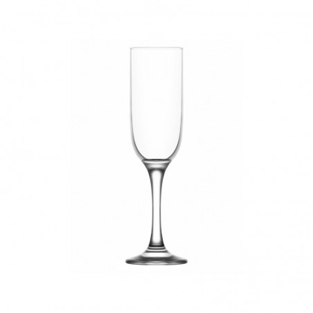 COPA CHAMPAGNE 7oz TOKYO  TOK537XZ 24/1