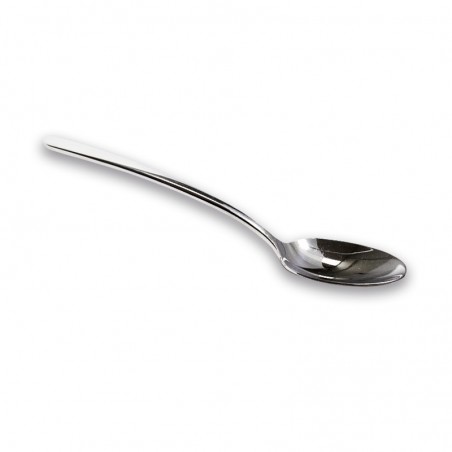 CUCHARA POSTRE 176mm. 18/10 AMBERES 12/1