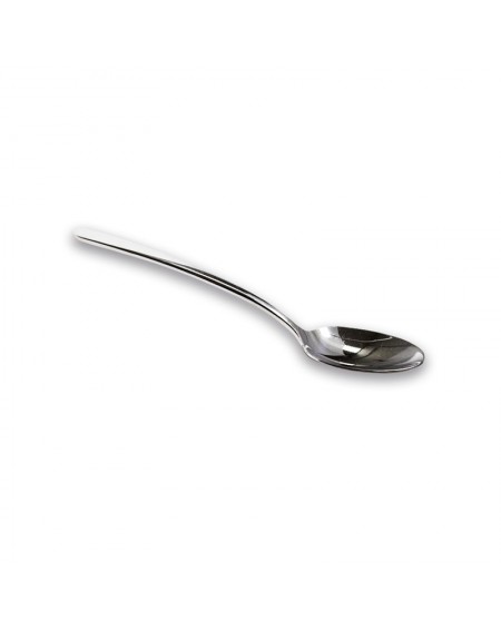 CUCHARA TE 3x  mm. 18/10...
