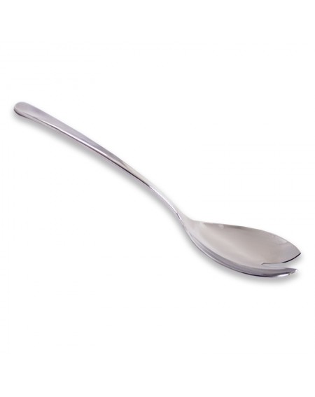 TENEDOR SERVIR 242mm. 18/10...