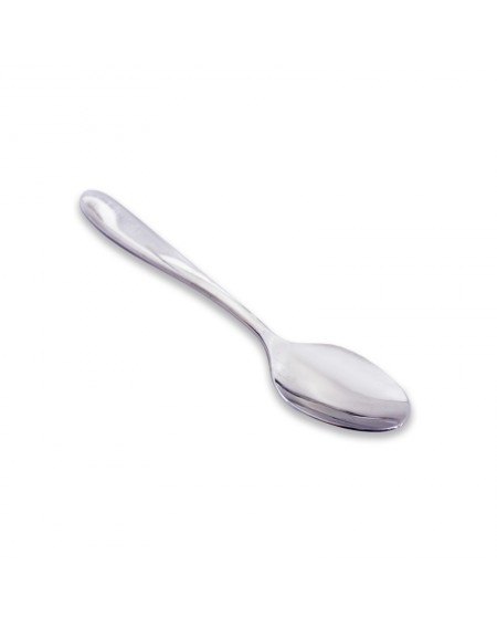 CUCHARA POSTRE 141mm 18/10...