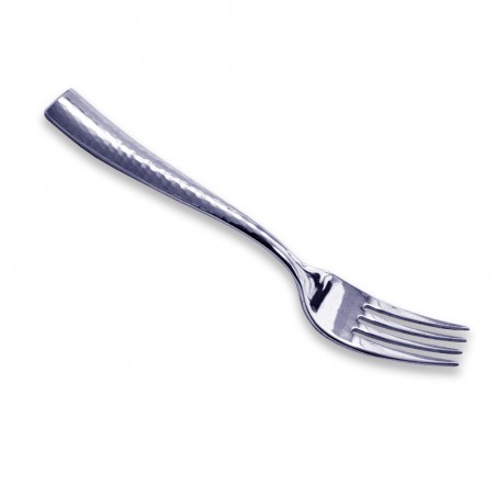 TENEDOR MESA 203mm. 18/10 RADFORD 12/1