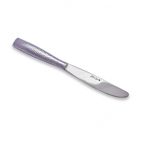 CUCHILLO MESA 230mm. 18/10 RADFORD 12/1