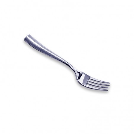 TENEDOR ENSALADA 186mm. 18/10 RADFORD 12/1