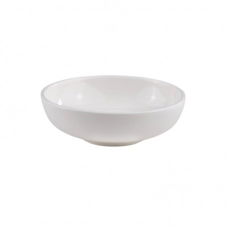 SALSERA 10cm HYGGE  HYG10CK 12/1
