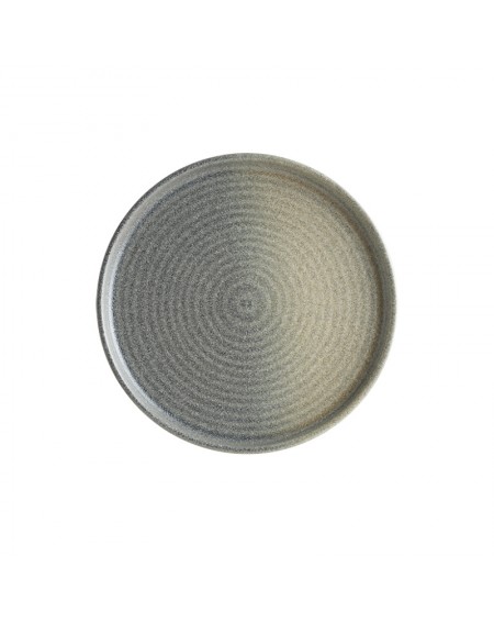 PLATO POSTRE 21cm. HORNFELS...