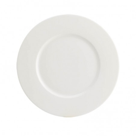 PLATO BUFFET 24cm NEAT  NEA24DZ 6/1