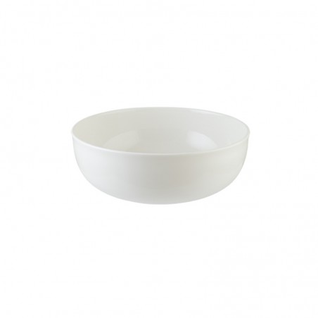 BOWL 18cm NEAT  NEA18KS 6/1