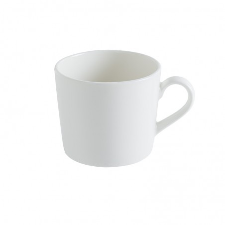 TAZA TE 230cc NEAT  NEA01CF 6/1