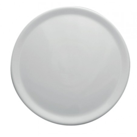 PLATO PIZZA 32cm TINA  1945 6/1