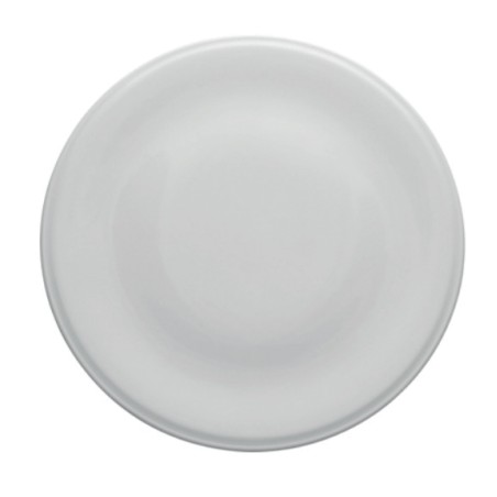PLATO PASTA 29.5cm KASZUB  0221 6/1