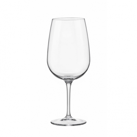 COPA XL 21.5oz SPAZIO  320750 6/1